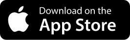 Download from the App Store
