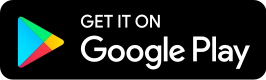 Get it on Google Play